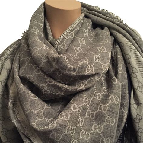 foulard gucci prezzi|sciarpe gucci.